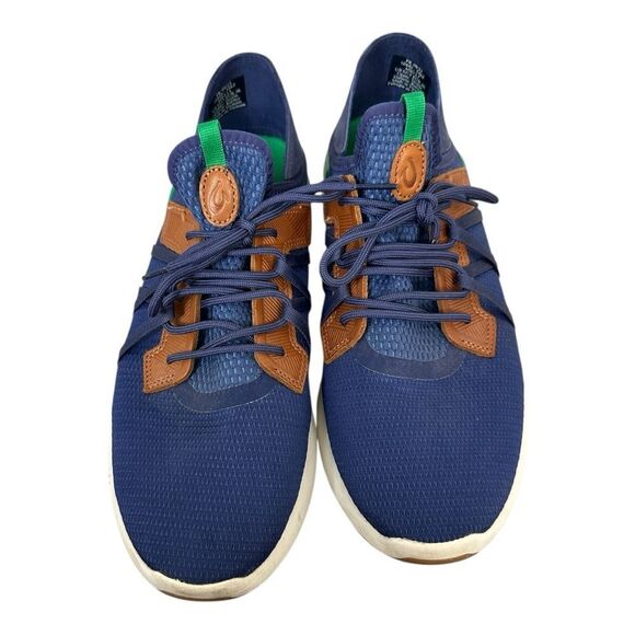 Olukai Mio Lī men’s sneakers size 13 - Picture 2 of 6